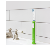 ORAL-B PRO 500 JUNIOR - 439735 - zdjęcie 4